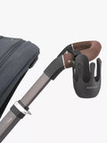 Maxi-Cosi cup holder for pushchair - British product