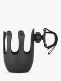 Maxi-Cosi cup holder for pushchair - British product