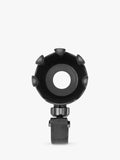 Maxi-Cosi cup holder for pushchair - British product