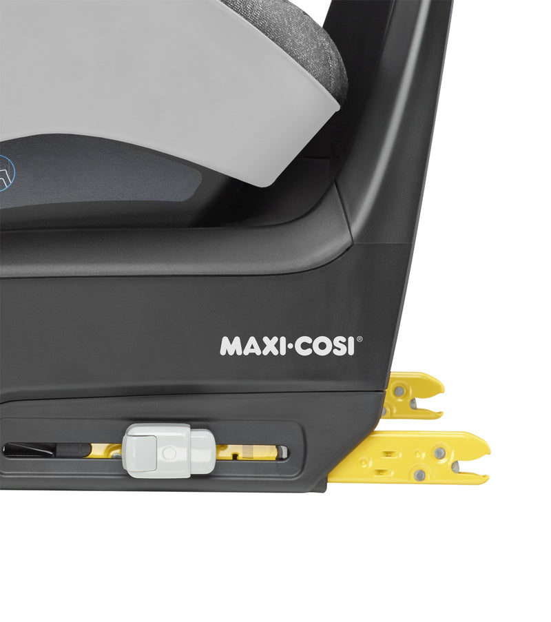 Maxi-Cosi FamilyFix 3 ISOFIX car seat base, imported from the UK