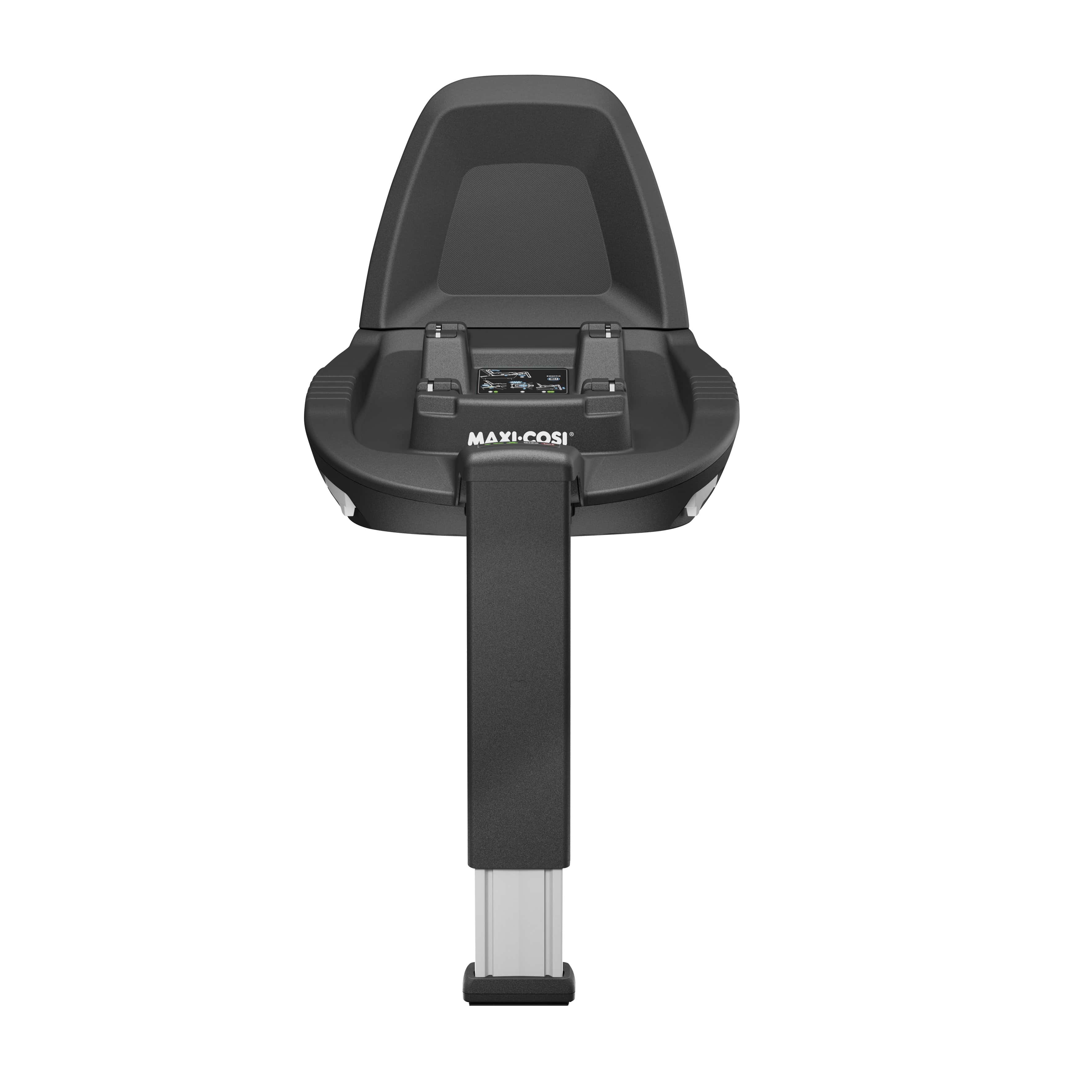 Maxi-Cosi FamilyFix 3 ISOFIX car seat base, imported from the UK