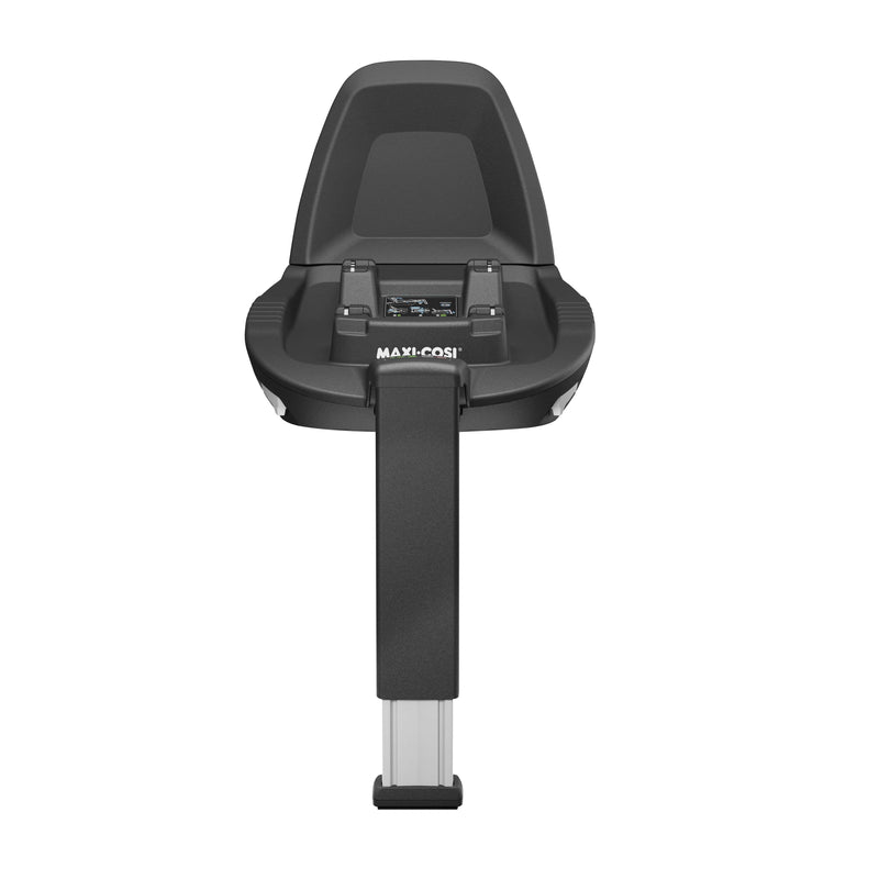 Maxi-Cosi FamilyFix 3 ISOFIX car seat base, imported from the UK