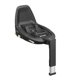 Maxi-Cosi FamilyFix 3 ISOFIX car seat base, imported from the UK