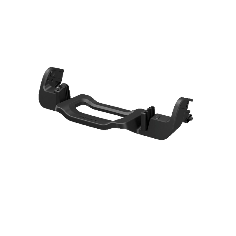 Maxi Cosi Coral Slide Pro carrier adapter, imported from the UK