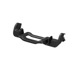 Maxi Cosi Coral Slide Pro carrier adapter, imported from the UK