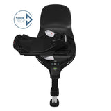 Maxi Cosi FamilyFix 360 Pro car seat base (British brand)