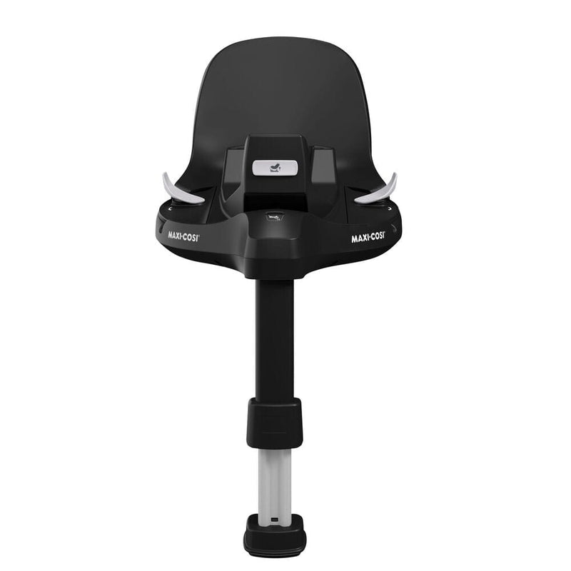 Maxi Cosi FamilyFix 360 Pro car seat base (British brand)