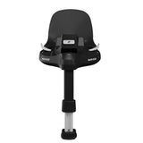 Maxi Cosi FamilyFix 360 Pro car seat base (British brand)