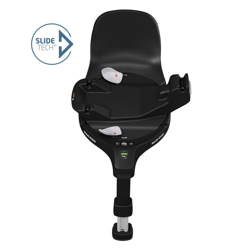 Maxi Cosi FamilyFix 360 Pro car seat base (British brand)