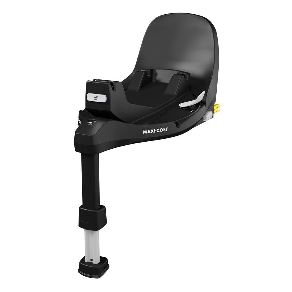 Maxi Cosi FamilyFix 360 Pro car seat base (British brand)