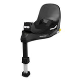 Maxi Cosi FamilyFix 360 Pro car seat base (British brand)