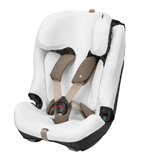 Maxi Cosi car seat cover for Pearl XL Slide Pro - British product