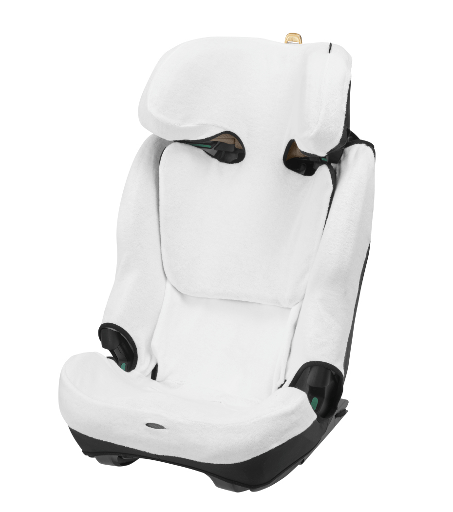 Maxi Cosi car seat cover for Pearl XL Slide Pro - British product