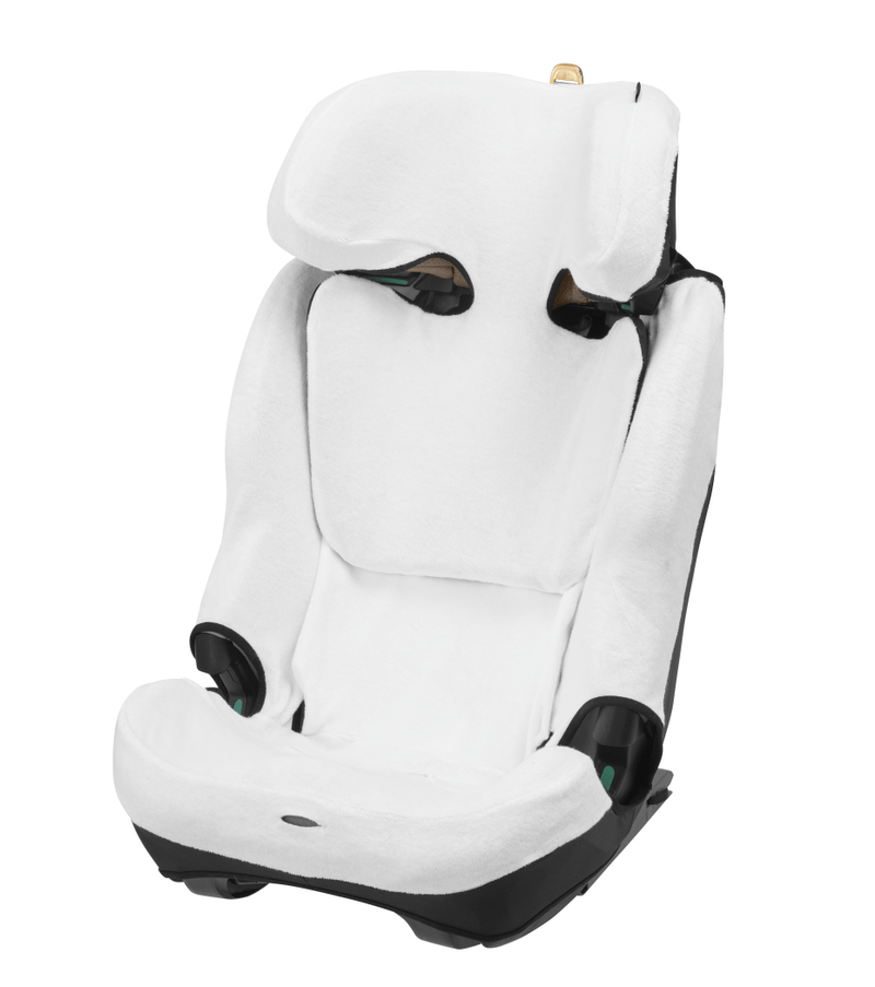 Maxi Cosi car seat cover for Pearl XL Slide Pro - British product