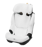 Maxi Cosi car seat cover for Pearl XL Slide Pro - British product