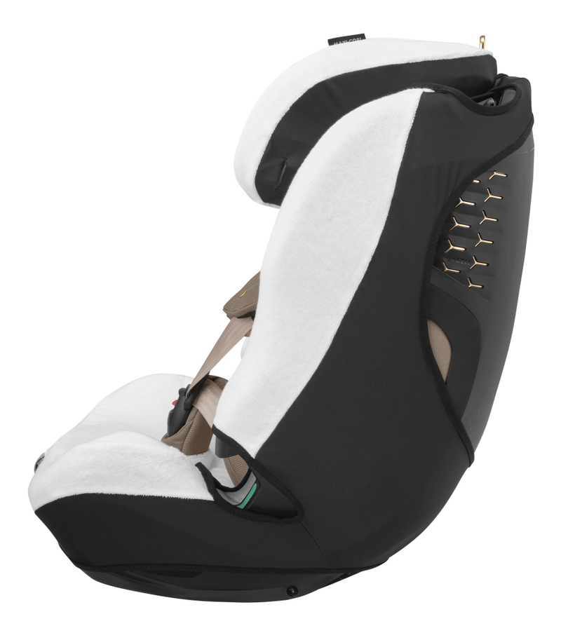 Maxi Cosi car seat cover for Pearl XL Slide Pro - British product