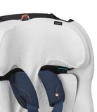 Maxi Cosi Emerald 360 Pro organic cotton car seat cover, UK version