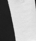 Maxi Cosi Pearl Slide Pro seat cover Natural White, UK version