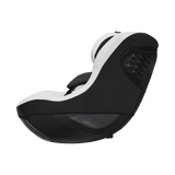 Maxi Cosi Pearl Slide Pro seat cover Natural White, UK version