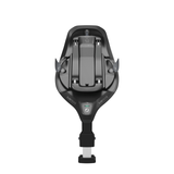 Maxi Cosi FamilyFix Slide Pro ISOFIX base, UK version
