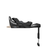 Maxi Cosi FamilyFix Slide Pro ISOFIX base, UK version