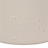 Maxi Cosi Mavis changing mat in Elegance Beige (British brand)