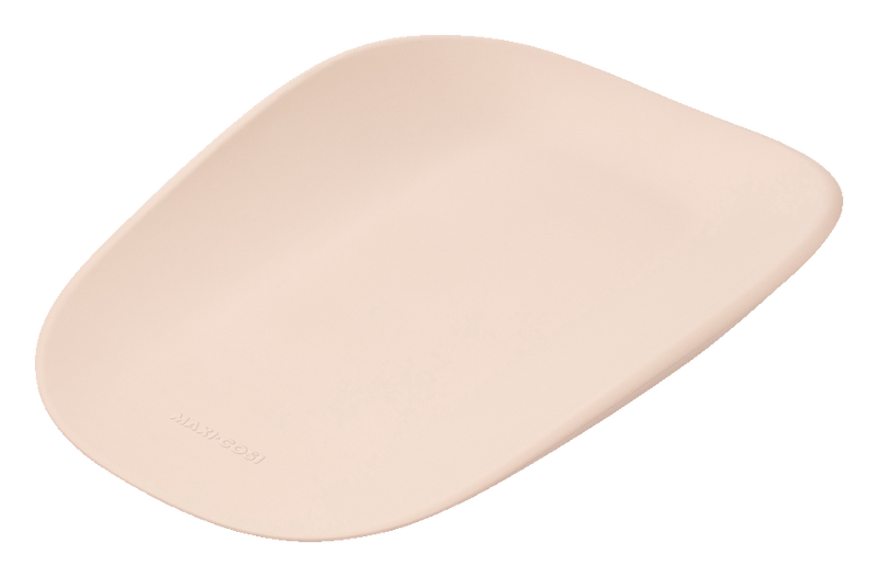 Maxi Cosi Mavis changing mat in Muted Terra - British product