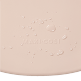 Maxi Cosi Mavis changing mat in Muted Terra - British product