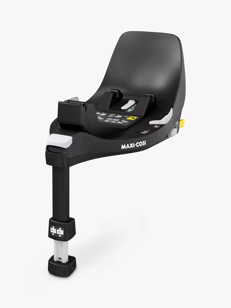 Maxi-Cosi FamilyFix 360 ISOFIX bilseteunderstell