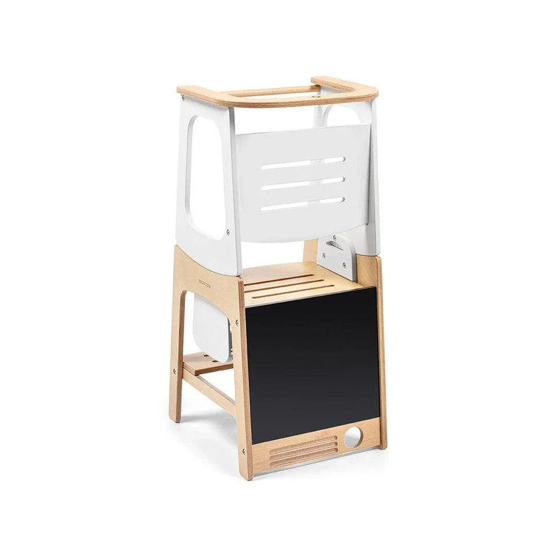 Maxi Cosi Toucan 3-in-1 learning tower in Natural (British brand)