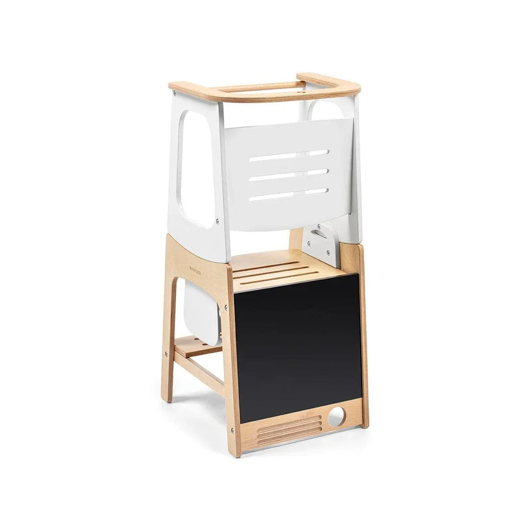 Maxi Cosi Toucan 3-in-1 learning tower in Natural (British brand)