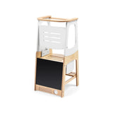 Maxi Cosi Toucan 3-in-1 learning tower in Natural (British brand)