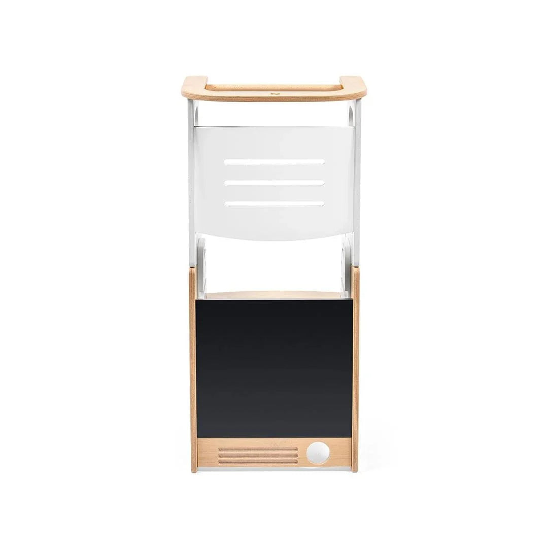 Maxi Cosi Toucan 3-in-1 learning tower in Natural (British brand)