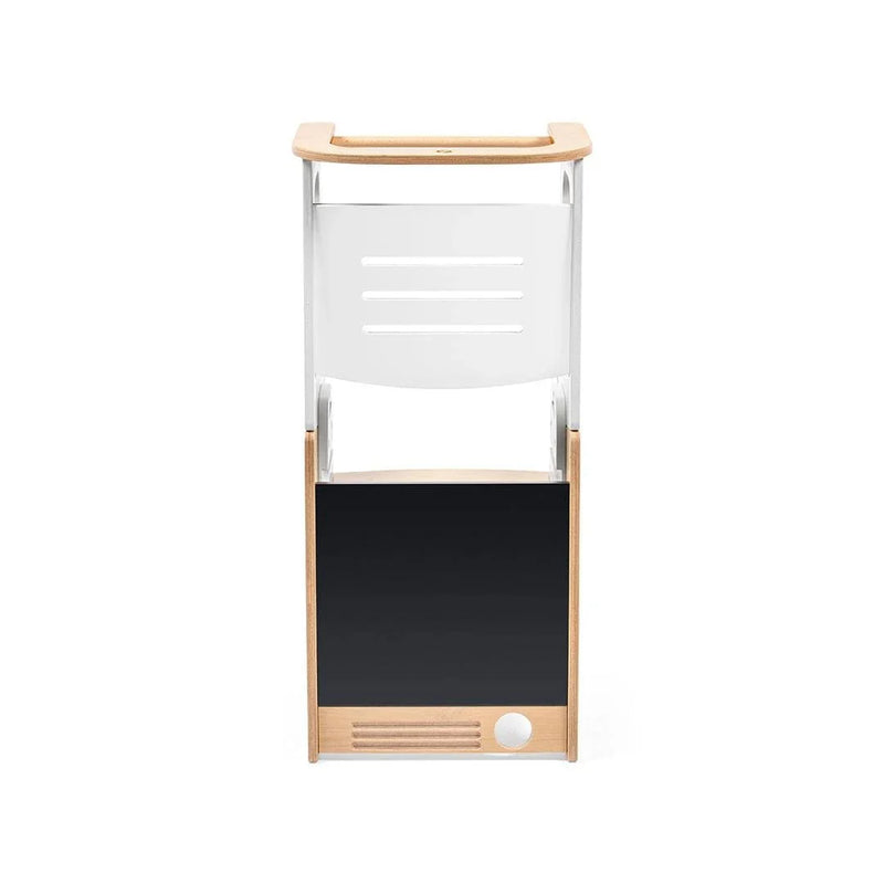 Maxi Cosi Toucan 3-in-1 learning tower in Natural (British brand)