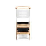 Maxi Cosi Toucan 3-in-1 learning tower in Natural (British brand)