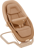 Maxi Cosi Dove Pro bouncer Elegance Bronze, imported from the UK