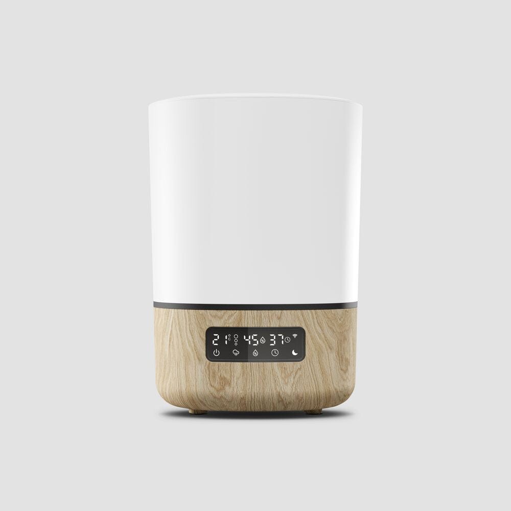 Maxi Cosi Breathe humidifier, UK version