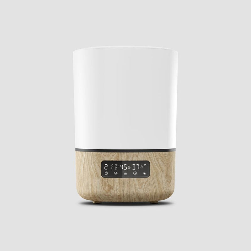 Maxi Cosi Breathe humidifier, UK version