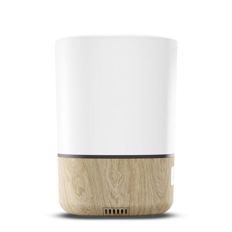 Maxi Cosi Breathe humidifier, UK version