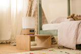 Maxi Cosi Breathe humidifier, UK version