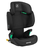 Maxi-Cosi Morion Child Car Seat Basic Black