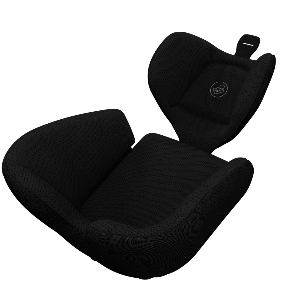 Maxi Cosi inlay for Pearl XL Slide Pro car seat (British brand)