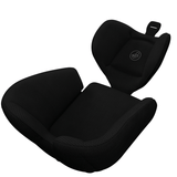 Maxi Cosi inlay for Pearl XL Slide Pro car seat (British brand)