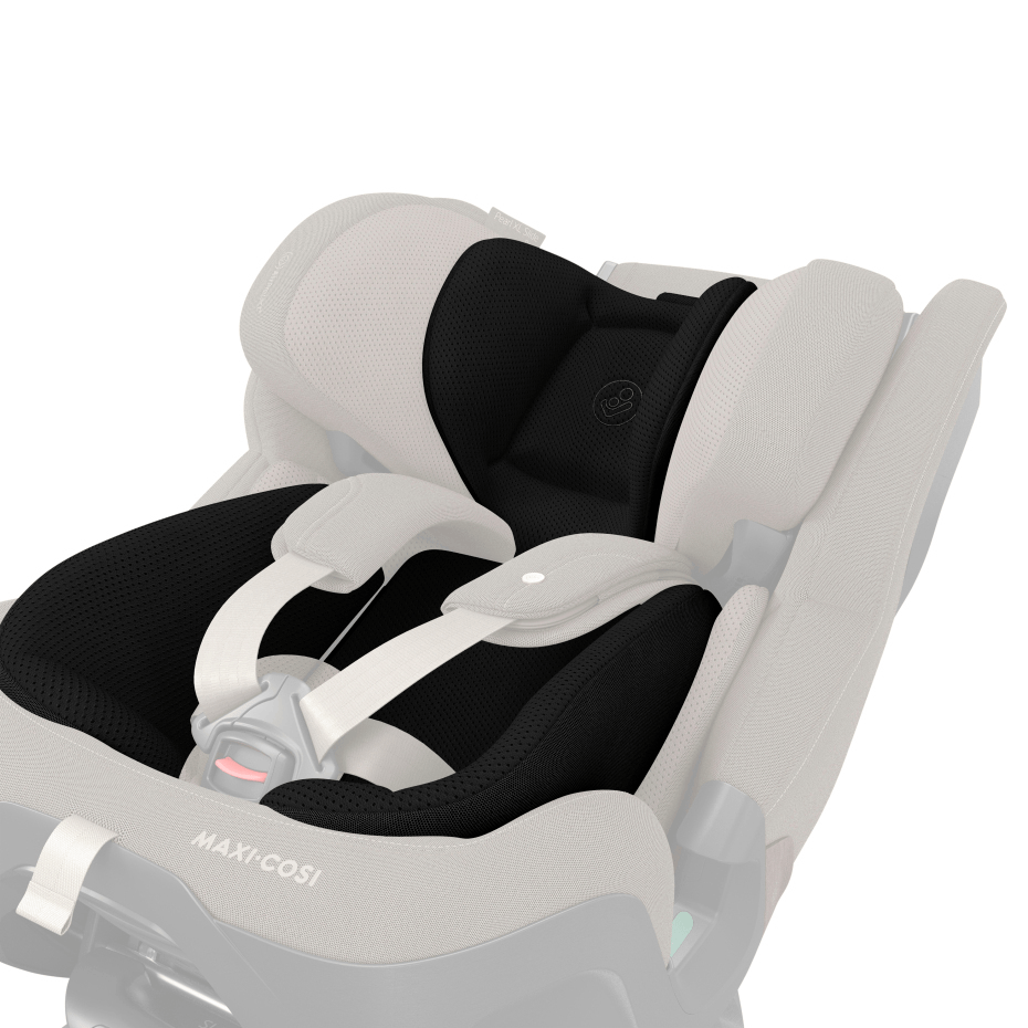 Maxi Cosi inlay for Pearl XL Slide Pro car seat (British brand)