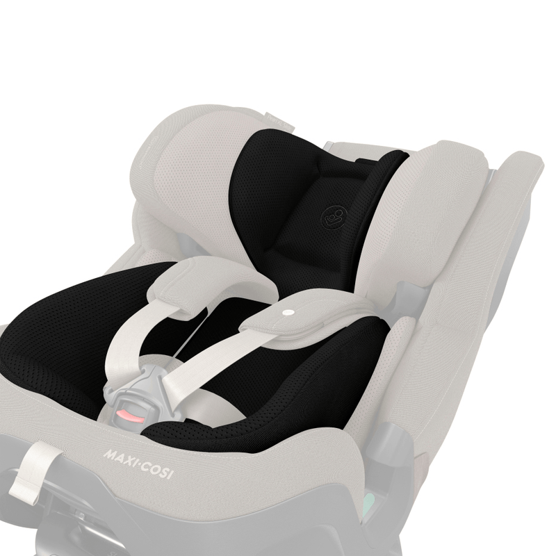 Maxi Cosi inlay for Pearl XL Slide Pro car seat (British brand)