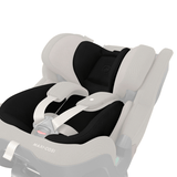 Maxi Cosi inlay for Pearl XL Slide Pro car seat (British brand)