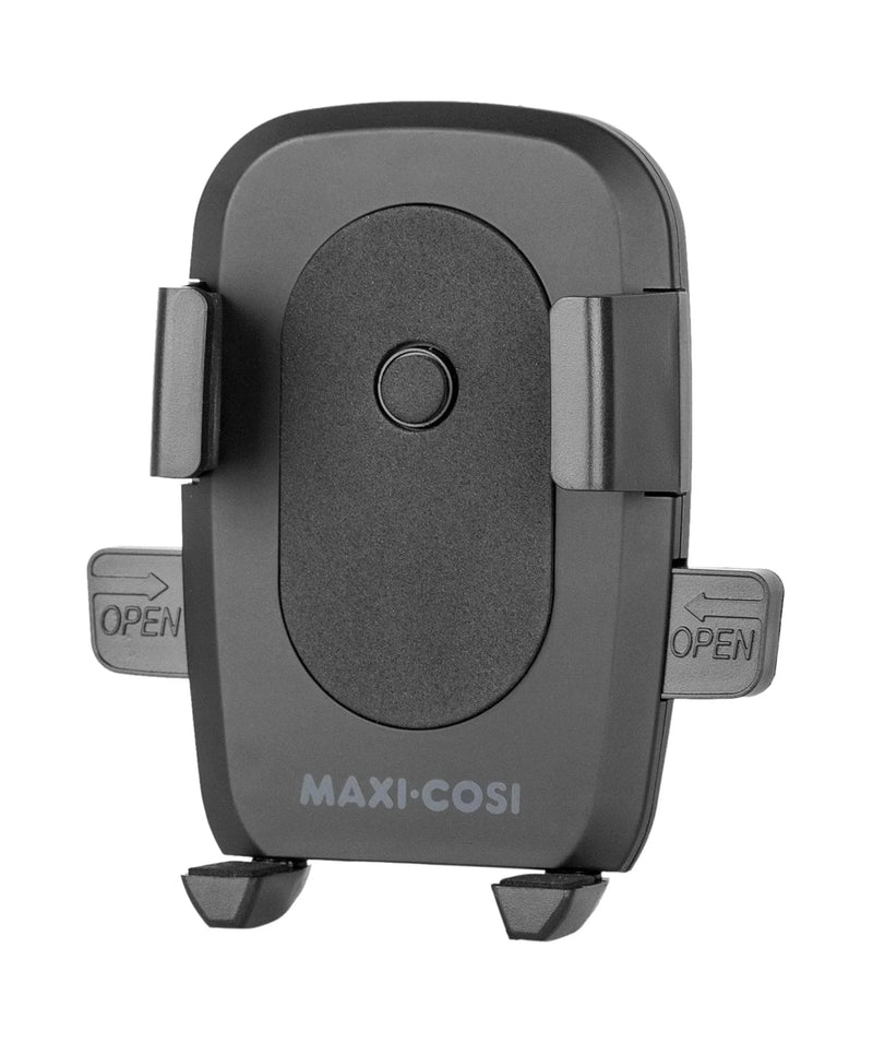 Maxi Cosi phone holder for pushchair - British product