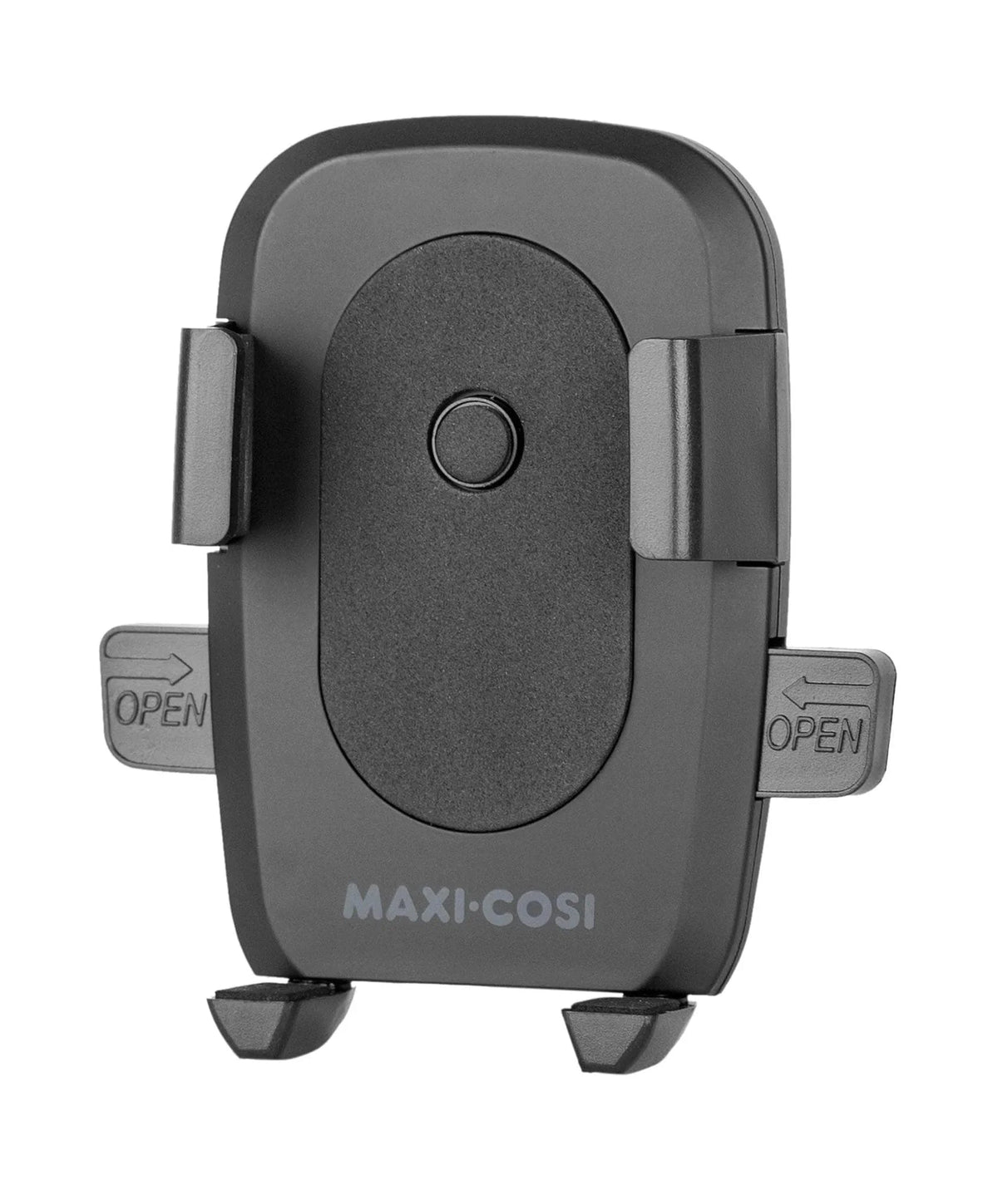 Maxi Cosi phone holder for pushchair - British product