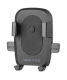 Maxi Cosi phone holder for pushchair - British product