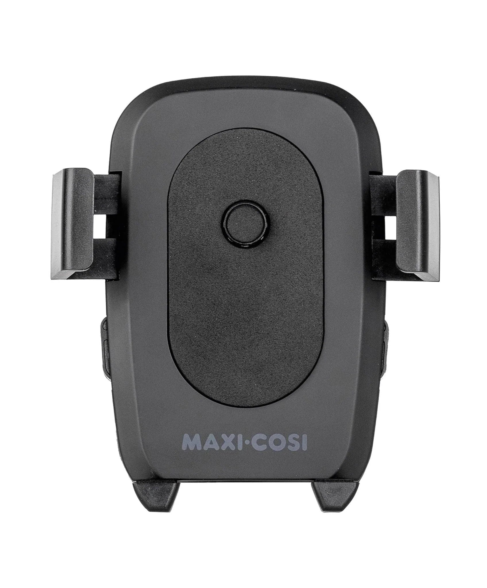 Maxi Cosi phone holder for pushchair - British product